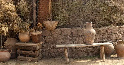 ‘The Faithful’ Celebrates the Women of the Bible