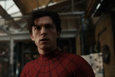 The Biggest Box Office Weekend in U.S. History Just Happened - RELEVANT