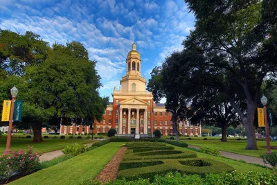 Christian Colleges Can Receive Title IX Funds and Uphold Religious Beliefs on LGBT Issues: Judge
