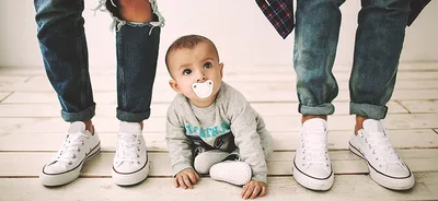 Kids Aren’t the Priority. Marriage Is. - RELEVANT