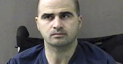 Trump stops plan to livestream Fort Hood shooter’s execution