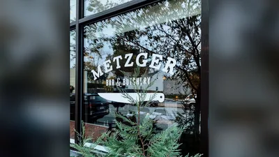 VA Restaurant Refuses Service to Christian, Pro-Life Group: 'Double Standard of the Left'