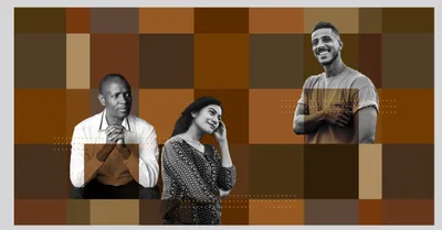 Racial Reconciliation Requires a Painful Level of Self-Awareness
