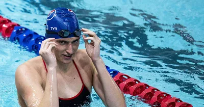 NCAA changes transgender athletes policy