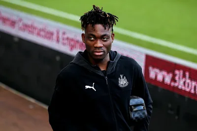 Christian Soccer Star Christian Atsu Still Missing after Massive Earthquake in Turkey