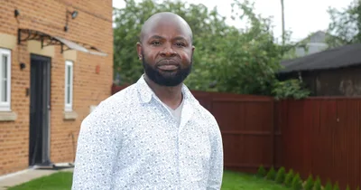 Employer Withdraws Job Offer Over Candidate’s Christian Views