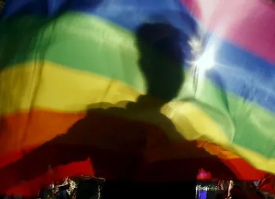 Evangelical Alliance warns conversion therapy ban is 'direct threat to religious liberty'