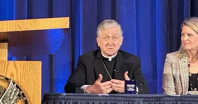 U.S. dioceses observe Child Abuse Prevention Month