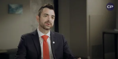 Lucas Miles Talks Exposing Threat of 'woke culture' in Churches, Misusing Jesus for Propaganda