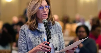 Iowa Democrats Mull Switching Back to Early Caucus