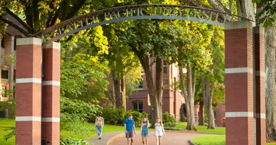 Christian University Sues Washington AG for Interfering in Hiring Practices