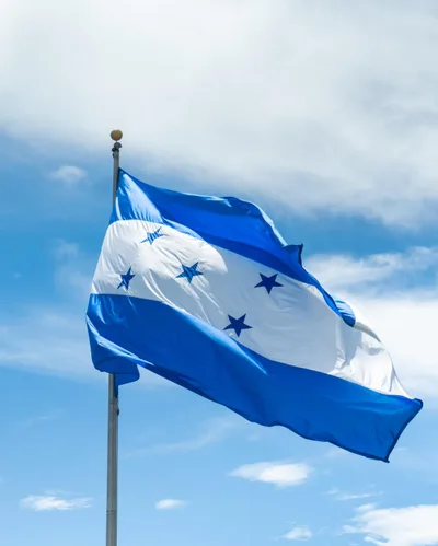 Religious network condemns slaying of Honduran rights activist