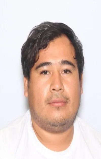 Maryland Church Teacher Who Assaulted Girls Was an Illegal Twice Deported: Report