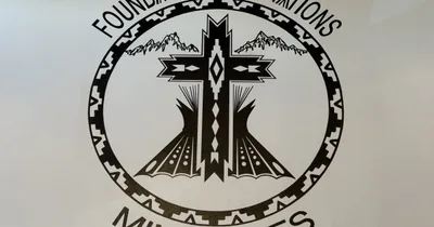 Complaint filed with USDA after Wyoming church dropped from food bank partnership