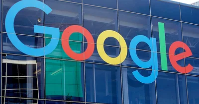 Judge orders Google Play to allow competition