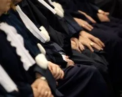 European religious freedom ruling greeted as step forward