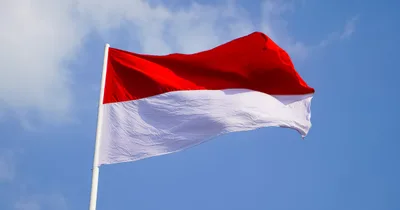 Muslim Villagers Impede Christmas Celebrations in Indonesia