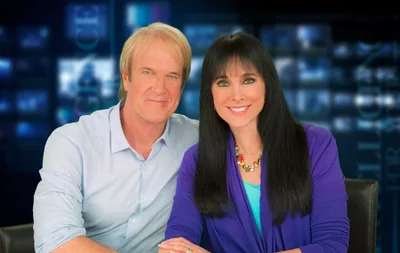Multi-Emmy Award Winner John Tesh Provides ‘Secrets to Answered Prayers’ in New Online Course