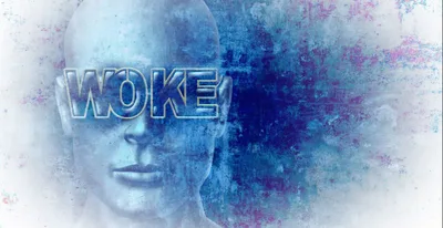 Woke won’t work – Here's why