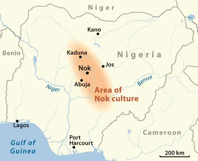 40 Christians Killed in Attacks in Nigeria