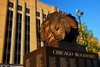 Former Chicago Blackhawks Player Kyle Beach Says He Is the Player Suing the Team Over Sexual Assault