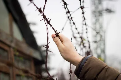 Catholic Church in Belarus urges prayers for migrants