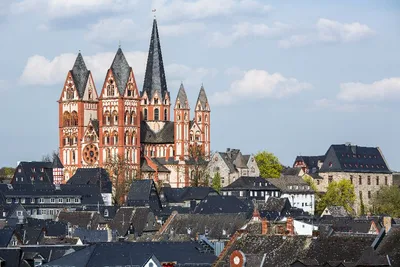 More than 220,000 people left the Catholic Church in Germany in 2020