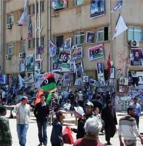 Egyptian Christian Succumbs to Head Injury after Attack by Suspected Extremists in Libya - Morningstar News