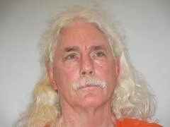 Former Oklahoma Baptist pastor indicted on multiple sexual abuse charges | Baptist Press