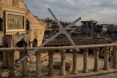 Former WEA Head Sounds Alarm over Declining Global Christian Engagement in Defending Persecuted Believers