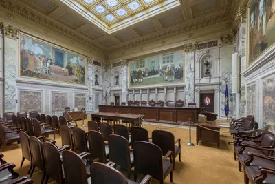 Wisconsin Judicial Elections Could Affect Future of State Abortion Ban, Pro-Lifers Say