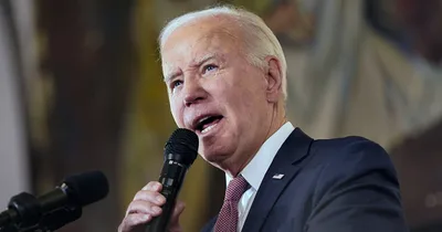 Biden Administration Updates Independent Contractor Rules