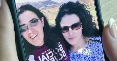 Princeton Student Free Two Years after Terrorist Seizure
