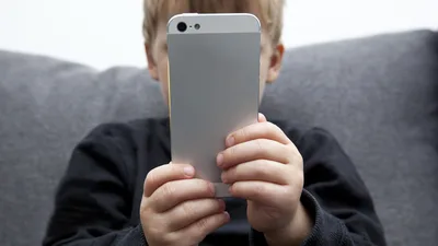 'When You Remove God... There's Chaos': How to Help Your Kids Navigate Unprecedented Challenges