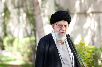 Arrests Made as Anger Festers among Iranians over Poisoning of Schoolgirls