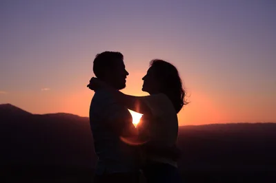 Eight Things Healthy Couples Don’t Do