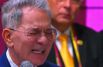 Colombian evangelical body backs pastor as court finds prayer at presidential inauguration breached religious neutrality