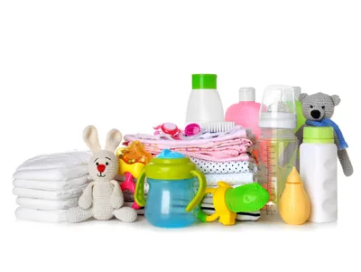 FIRST-PERSON: Pregnancy resource centers are essential | Baptist Press
