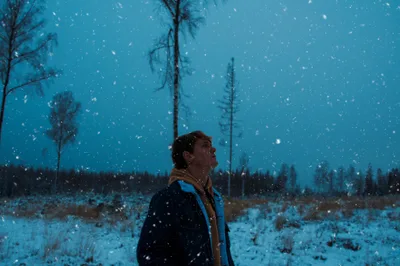 How to Celebrate Christmas When You're Hurting - RELEVANT