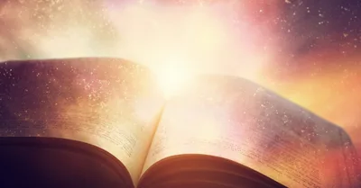 Vision of Sovereignty a Remedy for Tensions