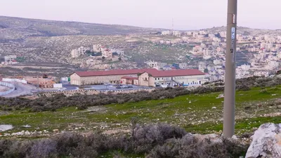 Terrorists Murder 2 Israelis in Northern Israel, Toll at 13 killed in Past Month