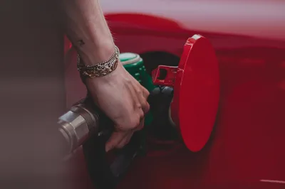 Study: Lead From Gasoline Lowered the I.Q. of Roughly Half the U.S. Population - RELEVANT
