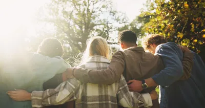 £1k bursaries to help churches develop youth and community mentoring programmes
