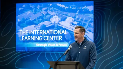 IMB trustees appoint 71 missionaries, look toward deep investment in Great Commission task | Baptist Press