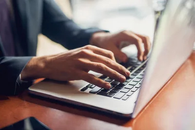 FIRST-PERSON: Why arguing online rarely works | Baptist Press