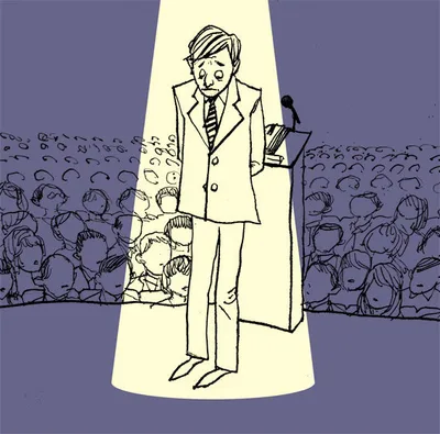 10 bad church work habits every pastor should avoid