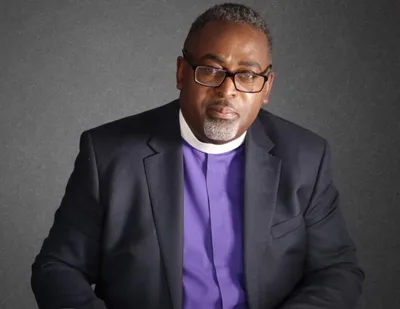 The New Testament Church of God: 70 years of sharing the Gospel
