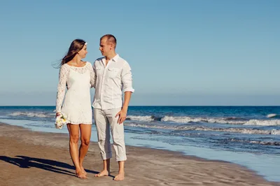 Marriages continue to decline in New Zealand, evangelicals urge commitment to healthy unions