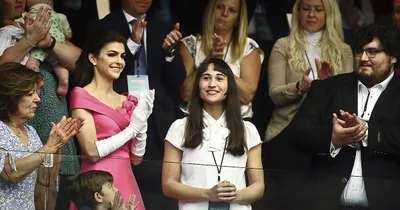 Detransitioner Tells Congress Trans Procedures are Medical Abuse