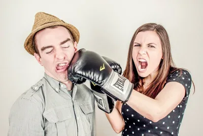 Top excuses we make to not be gentle